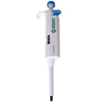 Дозатор Экохим - ОПА-10-100