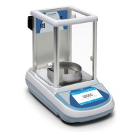 Аналитические весы M5-HPB-414Ai-ION, BEL Engineering