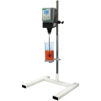 Перемешивающее устройство ЭКРОС-8100 (ПЭ-8100) (со штативом ES-2720)