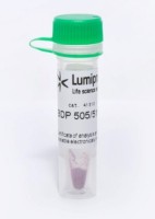 Краситель для липидов или для визуализации липидных мембран BDP 505/515, Lumiprobe