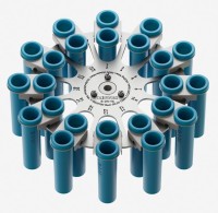 Бакет-ротор S-24-15, Liston