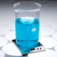 Мешалка магнитная 2mag MIX 1 XL без подогрева