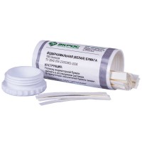 Индикаторная бумага йодкрахмальная