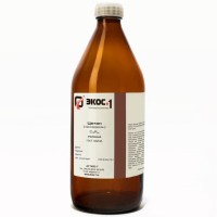 Цетан эталонный, бутылка 1 л.