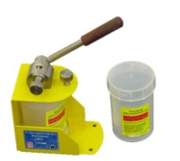 Иглоотсекатель ИМ-01 (деструктор)