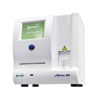 Гематологический анализатор 20/22 параметра, 80 анализов/ч, Diatron