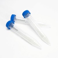 Пробирки 15 мл Lysing Matrix C, шарики из карбида кремния d 1 мм, MP Biomedicals