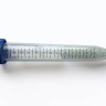 Пробирки 15 мл Lysing Matrix C, шарики из карбида кремния d 1 мм, MP Biomedicals