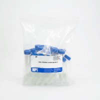 Пробирки 15 мл Lysing Matrix C, шарики из карбида кремния d 1 мм, MP Biomedicals