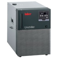 Охладитель циркуляционный Huber Unichiller 012-H OLÉ, температура -20...100 °C