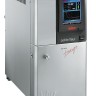 Термостат циркуляционный Huber Petite Fleur eo, рабочий температурный диапазон -40 200 °C, мощность охдаждения при 0 °C=0,45 кВт