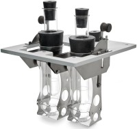 Комплект приспособлений для КРИО‑ВИС‑Т‑06 ГОСТ 20287 метод Б 