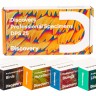 Набор микропрепаратов Discovery Prof DPS 5. «Амфибия»