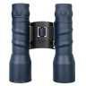 Бинокль Discovery Gator 16x32