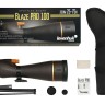 Зрительная труба Levenhuk Blaze PRO 100
