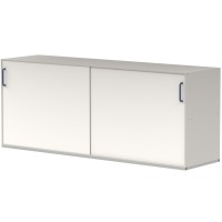 Нижняя тумба ЛАБ-PRO НТ-РР 173.46.70