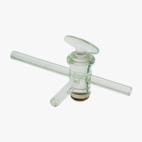 Кран 3-х ходовой МБ 6.451.172