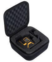 Лазерный уровень Ermenrich LN30