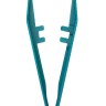 Пинцет Levenhuk LabZZ TW5