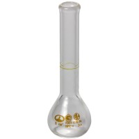 Колба 1-5-2 мерная