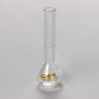 Колба 1-5-2 мерная, ТУ 9464-013-52876351-2014, ГОСТ 1770-74