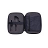 Кейс testo Smart Case (для холодильных систем) - для хранения и транспортировки смарт-зондов