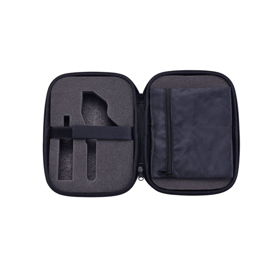 Кейс testo Smart Case (для холодильных систем) - для хранения и транспортировки смарт-зондов