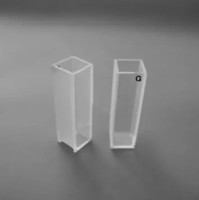 Кювета для КФК 10*10 мм.