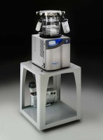 Лиофильная сушилка, до - 84 °С, 4,5 л, 4 л/сутки, настольная, FreeZone, Labconco