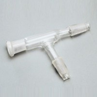 Насадка Вюрца Н1-14/23-14/23-14/23