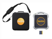 testo 560i - Цифровые весы для хладагента с Bluetooth®
