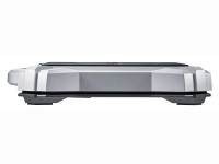 testo 560i - Цифровые весы для хладагента с Bluetooth®