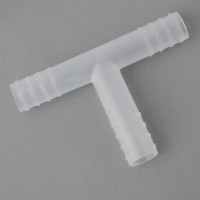 Переходник Т-образный, нар. диам. 14, п/п, Kartell