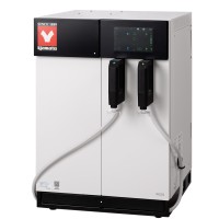 Система высокой очистки воды I типа Yamato WG-251