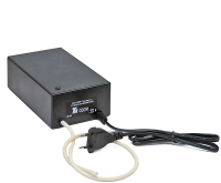 Озонирующее устройство ТА-ОЗОН, Томьаналит