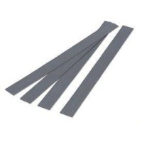 Спейсеры 1,0 мм для 20 см Protean II xi, 4 шт., Bio-Rad