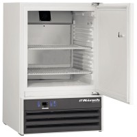 Холодильник лабораторный Kirsch ESSENTIAL 100, 95 л, от +2°C до +15°C