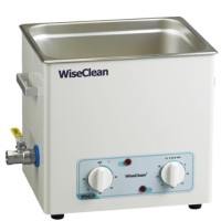 Ванна ультразвуковая WUC-A06H, DAIHAN Scientific