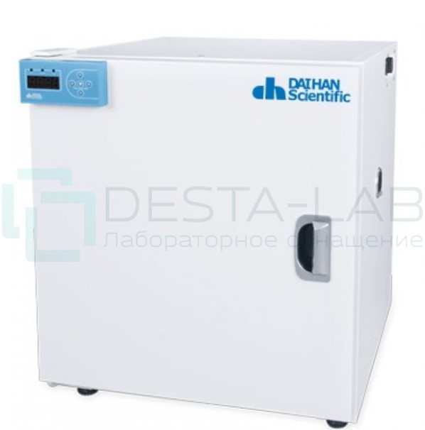 Сушильный шкаф ON-50, DAIHAN Scientific