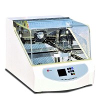 Шейкер-Инкубатор 50 л ULAB US-3020