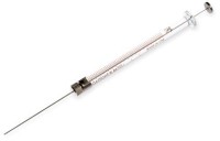 Шприц Гамильтон 10 мкл, тип иглы 22s/51/3, съемная, Gastight, 1701 RN, Hamilton