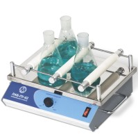 Шейкер возвратно-поступательный LOIP LS-120