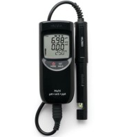 Анализатор HI 991301 pH,ES,TDS