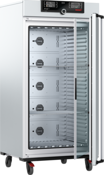 Охлаждающий инкубатор Memmert IPP410plus на основе элементов Пельтье