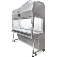 Бокс микробиологической безопасности БМБ-II-«Ламинар-С» - 1,8 SAVVY CYTOS