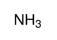 Аммиак водный, 25%, осч (23-5), Россия