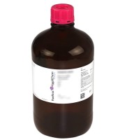 Ацетонитрил, 99,9%, для ЖХ, МС, PAI, PanReac Applichem