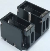 Четырехпозиционный держатель для 50 мм кювет, Shimadzu