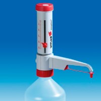 Дозатор VITLAB simplex-2 0,2-2,0 мл
