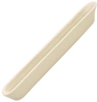 Лодочка для сжигания № 3, 105х18х14 мм.